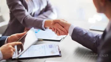 بشرى للمقترضين.. الحصول على قرض جديد دون سداد الأول من نفس البنك الشروط الكاملة 2025 1